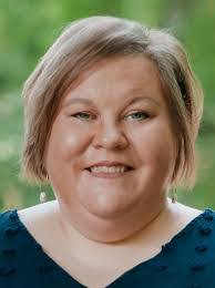 Heather Gallaher's Instagram, Twitter & Facebook