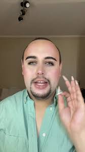 Mis Favoritos de Temu: Accesorios y Belleza