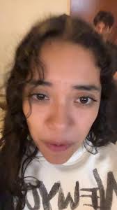 JAJAJAJAJA los amo #fypシ #parati #tiktok #foryoupage