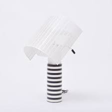 Title is too long for da. Artemide 106 Vintage Design Items