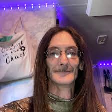 Three Sides of the Coin