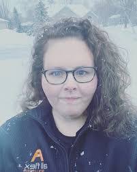 Caleb Crittenden's Instagram, Twitter & Facebook