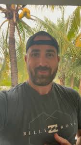 Breaking records and crushing goals! 🔥 RS Tampa has written OVER 200  contracts in the last 60 days! 🚀 Big thanks to our amazing team for making  this possible. Let's keep the