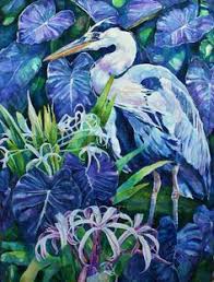 Watercolor Birds Watercolor Bird Art Bird Art