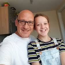 How to level up quickly in Elder Scrolls Online from 32 to 50