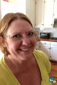 Sandra Wingate Obituary (1945