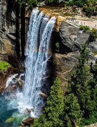 Image result for yosemite