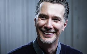 Napa Valley's Most Intriguing 2019