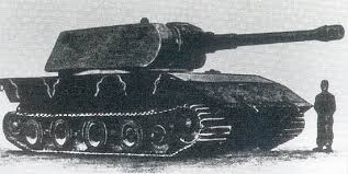 E 100tier x german heavy tank. Nazi Germany S Last Super Heavy Tank The Panzerkampfwagen E 100