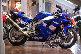 Image result for Blu Ip 1999 Motorcycle