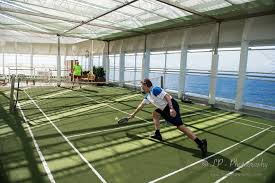 Tennis rackets near queens, ny. Cunard Queen Elizabeth Linda Peinemann Fotografie Workshop Center