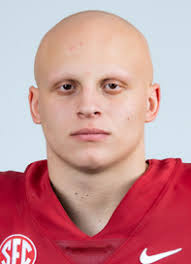 763596fc396bdb78bcf1a86ceb950cdc49b28cdae4df5200388df6f8d9f1a41d