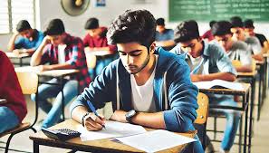 AP Inter Supplementary Results 2026: A Critical Pivot for Thousands of Students