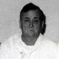 John Elmer Roach (1900–1970)