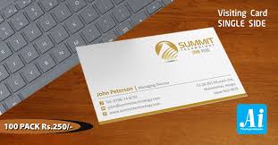 Video for how to print onto cards printing onto note cards : Quick Print Visiting Cards Ai Printing Solutions Facebook