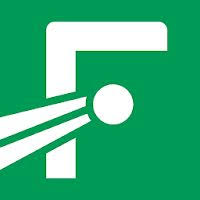La aplicación de fútbol esencial. Fotmob Pro 136 0 9418 20211109 Apk Mod Paid Download Android