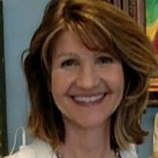 Stream episode Cathy Dinan Dillon Class of '77 Mercy High School by Accent 