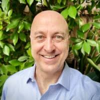 Calls by Brand Information