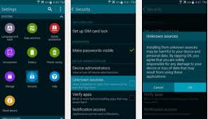 This method works on the samsung galaxy s10 series, note 10 series, m series, and a series. How To Root Samsung Galaxy S5 All Variants