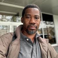 Abdul Abubakari's Instagram, Twitter & Facebook