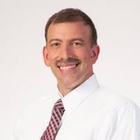 Robert Wortmann Email & Phone Number