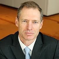 Greg Trainor Email & Phone Number