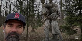 Honey Nut Cheerios with Rob Delaney