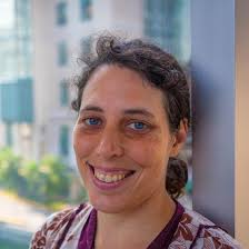 Georgia Tech Ubicomp Group