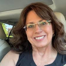 Choosing cabinet and wall colors for kitchen renovation?