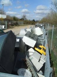 Communes of the calvados department. La Ville S Engage Mairie De Falaise