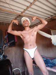 Adiwasi Desi hot sexy boy jordiweek : 42 Nude Pics | xHamster