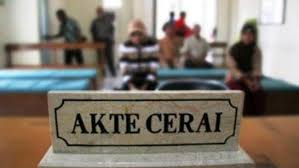 Suamiku terlalu baik is updated. Perempuan Ini Gugat Cerai Suami Gegara Terlalu Baik Dan Pemaaf