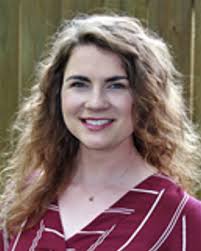 2022 National Veterinary Scholars Symposium