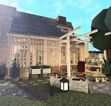 We did not find results for: 20 Bloxburg Front Yard Ideas Magzhouse