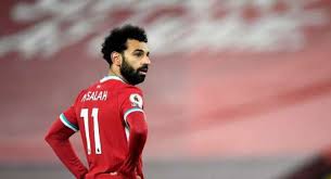 يلا شوت فري حصري مشاهدة اهم مباريات اليوم مباشر yalla shoot new يلا كورة لايف ستار يلا شووت حصري بلس يلاشوت yallashoot كورة اون لاين. Ù…ÙˆØ¹Ø¯ Ù…Ø¨Ø§Ø±Ø§Ø© Ù„ÙŠÙØ±Ø¨ÙˆÙ„ Ø¶Ø¯ ÙˆØ³Øª Ø¨Ø±ÙˆÙ…ÙŠØªØ´ Ø§Ù„ÙŠÙˆÙ… ÙÙŠ Ø§Ù„Ø¯ÙˆØ±ÙŠ Ø§Ù„Ø¥Ù†Ø¬Ù„ÙŠØ²ÙŠ Ø£ÙŠ Ø®Ø¯Ù…Ø© Ø§Ù„ÙˆØ·Ù†