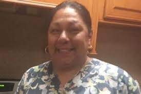 Elma Morales's Instagram, Twitter & Facebook