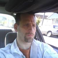 Karin Cline Email & Phone Number