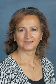 Tracey Desmond's Instagram, Twitter & Facebook