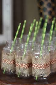Jungle Themed Party Supplies For A Safari Party Www Spaceshipsandlaserbeam Co Safari Birthday Party Jungle Baby Shower Theme Safari Birthday