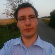 Mitarbeitende von Hochschule Meißen (FH) und Fortbildungszentrum