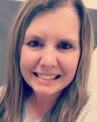 Christina Bunn, Licensed Professional Counselor, Anniston, AL, 36207