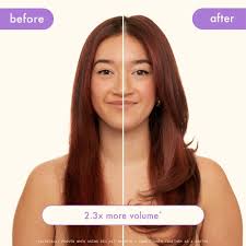 Big Hit Volumizing Shampoo by Amika