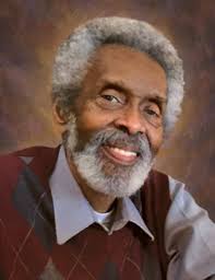 Joe Pearson Obituary