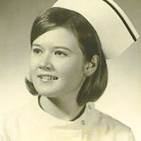 Lynn Watters (lwatters1410)