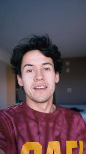 Day in the life of Media & Strategic Communications major Matt ‘24 🏃‍♂️ 🎥  , Get an inside look at an @IonaXCTF indoor track and field meet and what  being a D1 athlete at Iona is all about! , ...