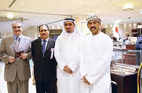 3,376 likes · 4 talking about this · 209 were here. Japanese Get First Taste Of Uae S Camel Milk Chocolate Business Gulf News