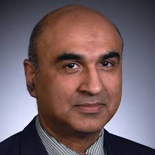 Enjoy that extra hour of weekend sleep. But daylight saving is a national  debate, and changes can impact health, docs say.