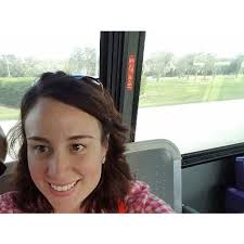 SSWCA 2018: Process and Progress: Schedule For Events @ 3351 Fairfax Drive,  Arlington, VA, 22201