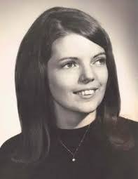 Mark Harney's Instagram, Twitter & Facebook