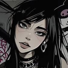 Talkie Profile Spencer